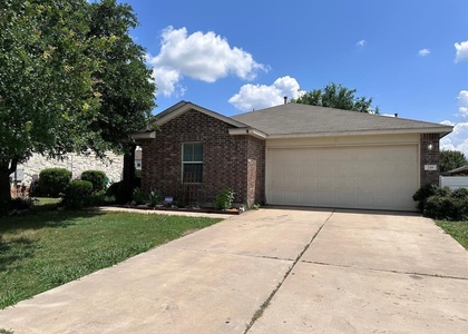 218 Wild Cat Dr - Photo 1