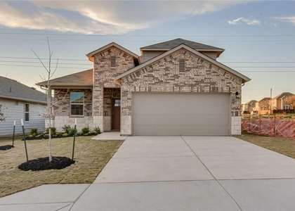 309 Naset Dr - Photo 1