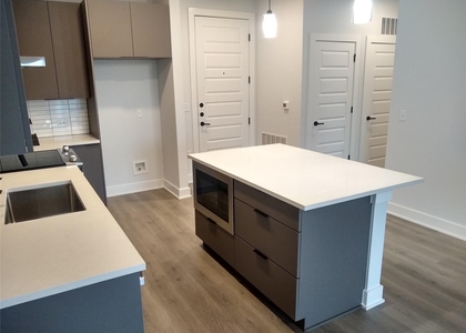 2220 Webberville Rd - Photo 1