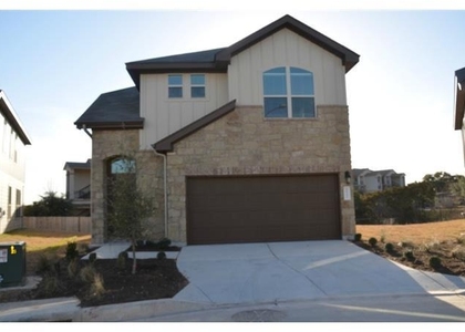 9900 Milla Cir - Photo 1