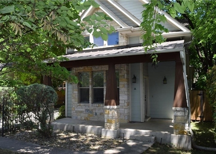 500 Kenniston Dr - Photo 1