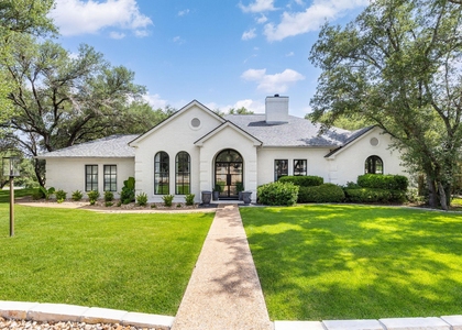 301 Copperleaf Rd - Photo 1