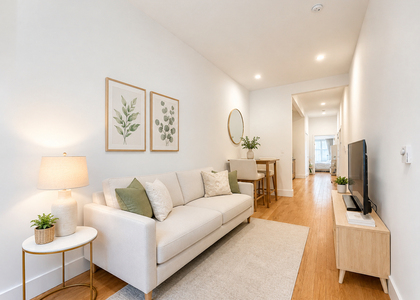 Myrtle Avenue & Summerfield Av - Photo 1