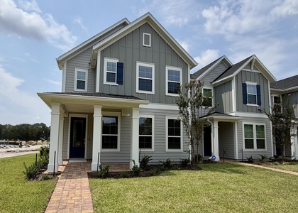 4031 Lingo Lane - Photo 1
