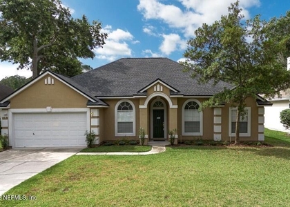 557 Grand Parke Drive - Photo 1