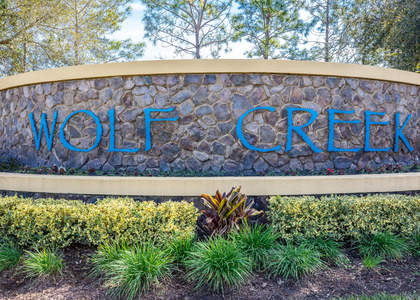 13292 Stone Pond Drive - Photo 1
