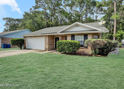 11349 Blossom Ridge Drive - Photo 1