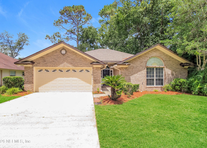 10378 Marble Egret Drive - Photo 1