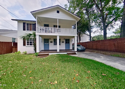 1749 Sheridan Street - Photo 1