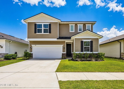 3528 Cunningham Road - Photo 1