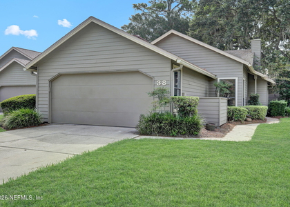 38 Loggerhead Lane - Photo 1