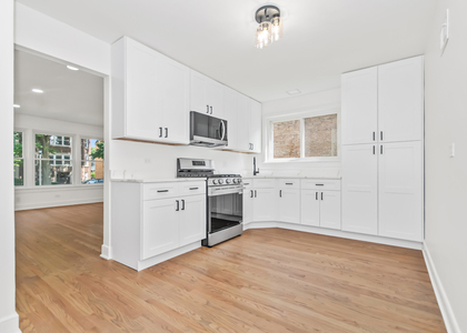 8914 Lamon Avenue - Photo 1