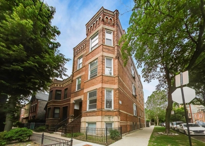858 N Wolcott Avenue - Photo 1