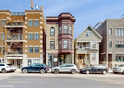 2120 W Belmont Avenue - Photo 1
