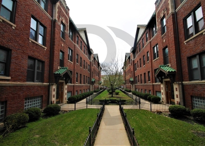 3312 W Schubert Avenue - Photo 1