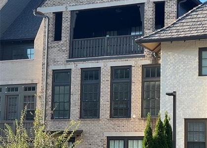 6735 Encore Boulevard - Photo 1
