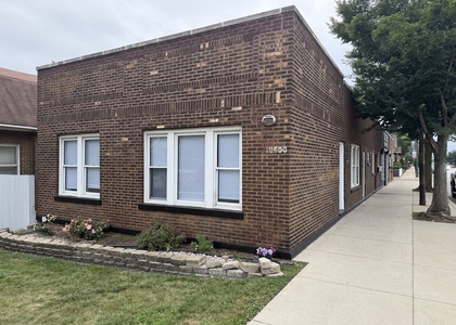 10600 S Avenue E - Photo 1