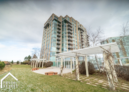 1640 Maple Avenue - Photo 1