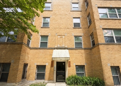2048 W Touhy Avenue - Photo 1