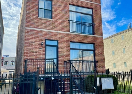 469 E Bowen Avenue - Photo 1