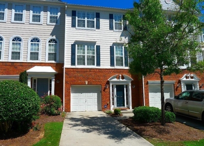4003 Howell Park Road - Photo 1