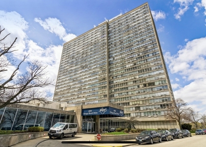 4800 S Chicago Beach Drive - Photo 1