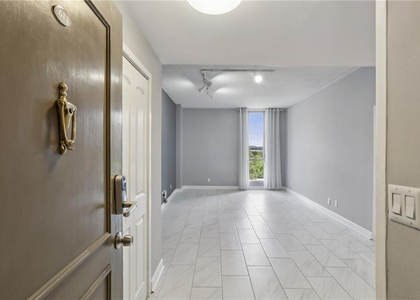 3060 Pharr Court N - Photo 1