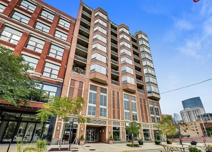 720 W Randolph Street - Photo 1