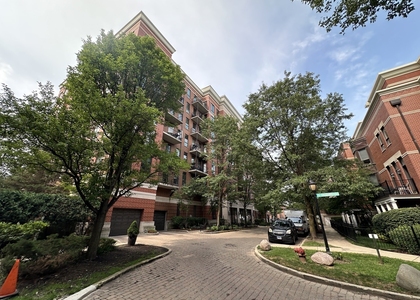 343 W Old Town Court - Photo 1