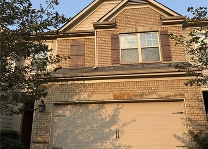 3160 Cross Creek Drive - Photo 1