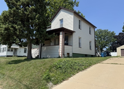 2317 2nd Street - Photo 1