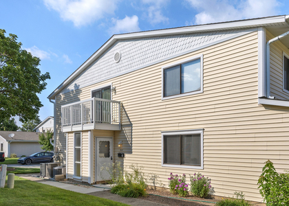 717 Whitesail Drive - Photo 1
