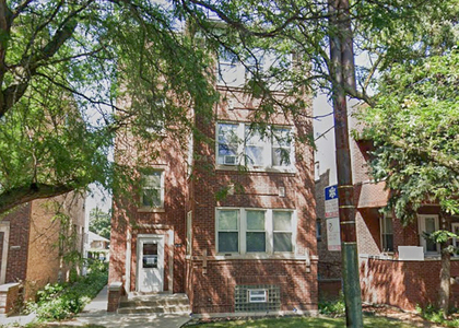 5338 W Montrose Avenue - Photo 1
