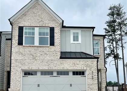 4249 Tin Hare Lane - Photo 1