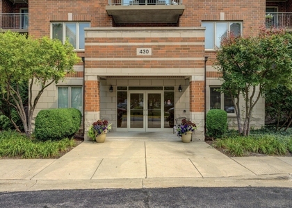 430 S Western Avenue - Photo 1