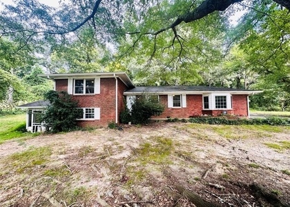 6150 Mallory Road - Photo 1