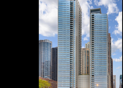 600 N Lake Shore Drive - Photo 1