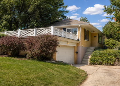 354 Indian Drive - Photo 1