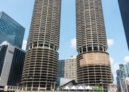 300 N State Street - Photo 1