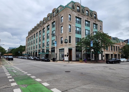 807 Church Street - Photo 1