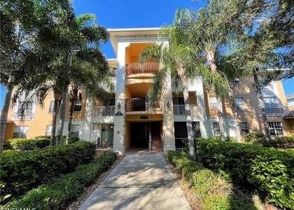 2909 Tuscan Drive - Photo 1