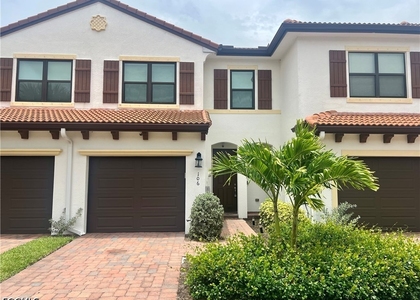 15850 Portofino Springs Boulev - Photo 1