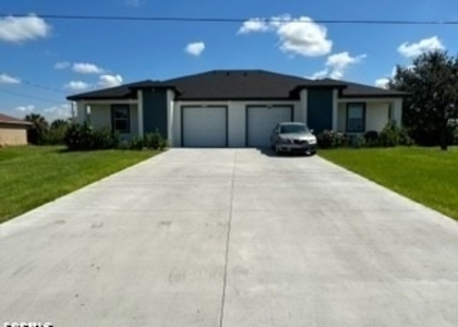 2606 Sunniland Boulevard - Photo 1