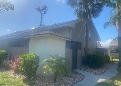 13301 Broadhurst Loop - Photo 1