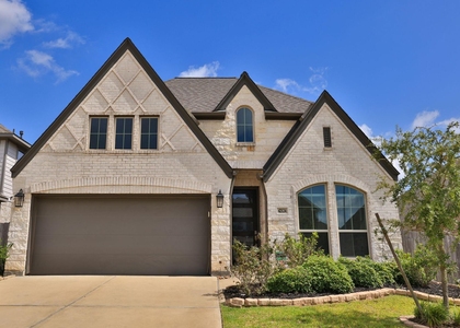 42124 Misterio Hills Road - Photo 1