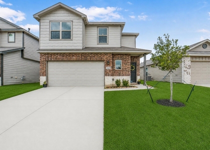 21610 Desert Lily Road - Photo 1