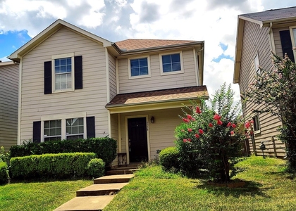 6334 Torrance Elms Court - Photo 1