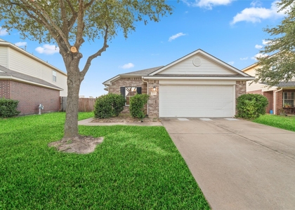 7042 Durango Creek Lane - Photo 1
