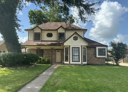 54 Daffodil Court - Photo 1