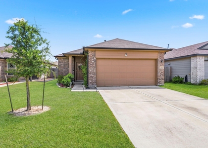 14228 Sedona Ridge Drive - Photo 1